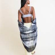 Boho Eye Lace Applique Bralette-Leto Accessories-[option4]-[option5]-[option6]-[option7]-[option8]-Shop-Boutique-Clothing-for-Women-Online