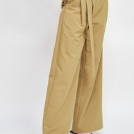ASYMMETRICAL LONG BELT TROUSERS-Emory Park-[option4]-[option5]-[option6]-[option7]-[option8]-Shop-Boutique-Clothing-for-Women-Online
