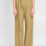 ASYMMETRICAL LONG BELT TROUSERS-Emory Park-[option4]-[option5]-[option6]-[option7]-[option8]-Shop-Boutique-Clothing-for-Women-Online