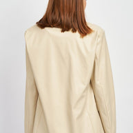 OVERSIZED LEATHER JACKET-Emory Park-[option4]-[option5]-[option6]-[option7]-[option8]-Shop-Boutique-Clothing-for-Women-Online