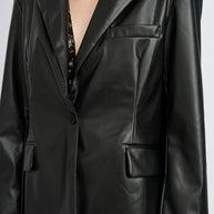 OVERSIZED LEATHER JACKET-Emory Park-[option4]-[option5]-[option6]-[option7]-[option8]-Shop-Boutique-Clothing-for-Women-Online