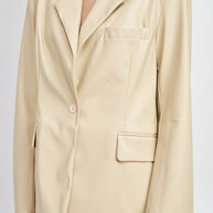 OVERSIZED LEATHER JACKET-Emory Park-[option4]-[option5]-[option6]-[option7]-[option8]-Shop-Boutique-Clothing-for-Women-Online