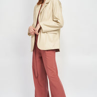 OVERSIZED LEATHER JACKET-Emory Park-[option4]-[option5]-[option6]-[option7]-[option8]-Shop-Boutique-Clothing-for-Women-Online