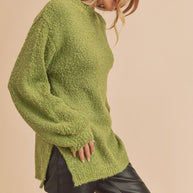 Tamia Sweater-Aemi + Co-[option4]-[option5]-[option6]-[option7]-[option8]-Shop-Boutique-Clothing-for-Women-Online