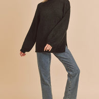 Tamia Sweater-Aemi + Co-[option4]-[option5]-[option6]-[option7]-[option8]-Shop-Boutique-Clothing-for-Women-Online