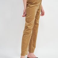RELAXED FIT CORDUROY PANTS-Emory Park-[option4]-[option5]-[option6]-[option7]-[option8]-Shop-Boutique-Clothing-for-Women-Online