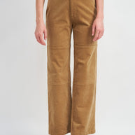 RELAXED FIT CORDUROY PANTS-Emory Park-[option4]-[option5]-[option6]-[option7]-[option8]-Shop-Boutique-Clothing-for-Women-Online
