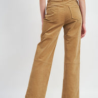 RELAXED FIT CORDUROY PANTS-Emory Park-[option4]-[option5]-[option6]-[option7]-[option8]-Shop-Boutique-Clothing-for-Women-Online
