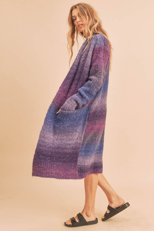 Confetti Cardi-Aemi + Co-[option4]-[option5]-[option6]-[option7]-[option8]-Shop-Boutique-Clothing-for-Women-Online