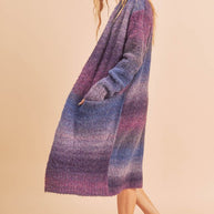 Confetti Cardi-Aemi + Co-[option4]-[option5]-[option6]-[option7]-[option8]-Shop-Boutique-Clothing-for-Women-Online