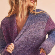 Confetti Cardi-Aemi + Co-[option4]-[option5]-[option6]-[option7]-[option8]-Shop-Boutique-Clothing-for-Women-Online