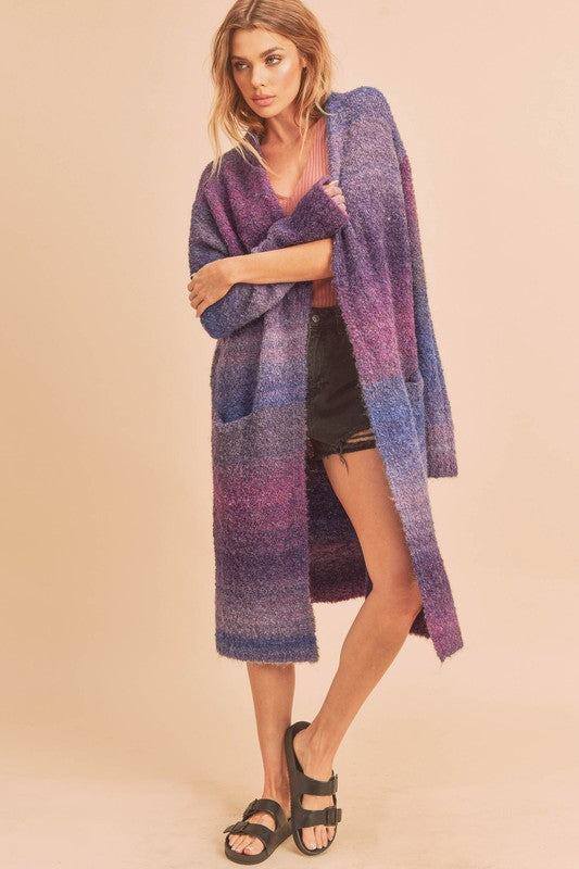 Confetti Cardi-Aemi + Co-[option4]-[option5]-[option6]-[option7]-[option8]-Shop-Boutique-Clothing-for-Women-Online