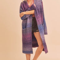 Confetti Cardi-Aemi + Co-[option4]-[option5]-[option6]-[option7]-[option8]-Shop-Boutique-Clothing-for-Women-Online