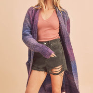 Confetti Cardi-Aemi + Co-[option4]-[option5]-[option6]-[option7]-[option8]-Shop-Boutique-Clothing-for-Women-Online