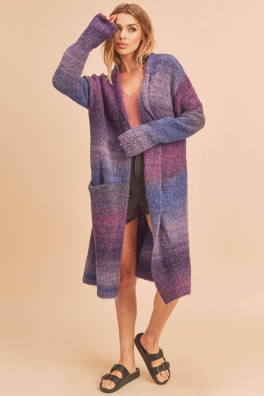 Confetti Cardi-Aemi + Co-[option4]-[option5]-[option6]-[option7]-[option8]-Shop-Boutique-Clothing-for-Women-Online