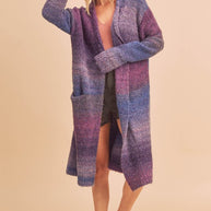 Confetti Cardi-Aemi + Co-[option4]-[option5]-[option6]-[option7]-[option8]-Shop-Boutique-Clothing-for-Women-Online