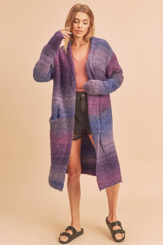 Confetti Cardi-Aemi + Co-[option4]-[option5]-[option6]-[option7]-[option8]-Shop-Boutique-Clothing-for-Women-Online