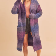 Confetti Cardi-Aemi + Co-[option4]-[option5]-[option6]-[option7]-[option8]-Shop-Boutique-Clothing-for-Women-Online