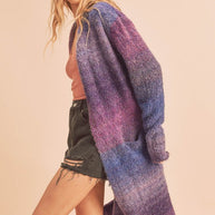 Confetti Cardi-Aemi + Co-[option4]-[option5]-[option6]-[option7]-[option8]-Shop-Boutique-Clothing-for-Women-Online