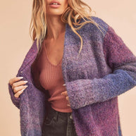 Confetti Cardi-Aemi + Co-[option4]-[option5]-[option6]-[option7]-[option8]-Shop-Boutique-Clothing-for-Women-Online