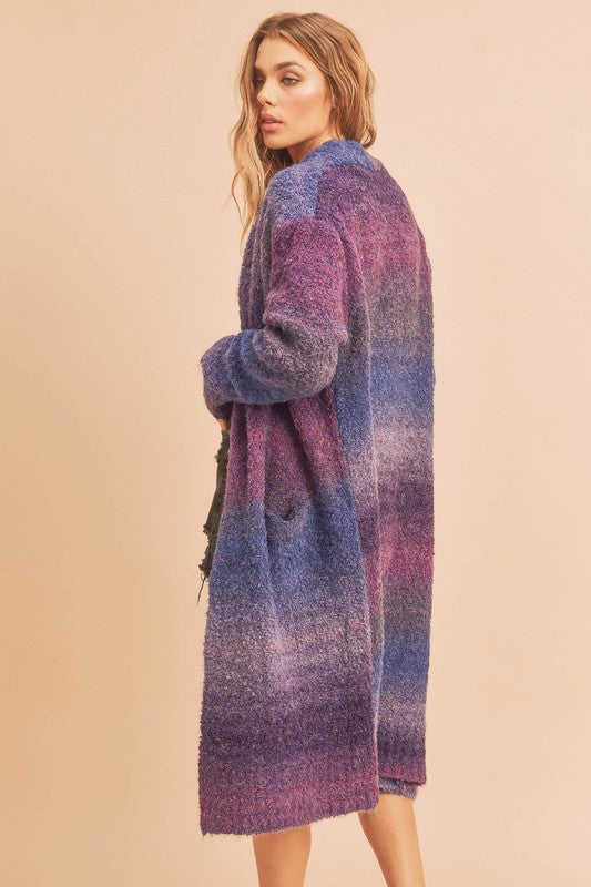 Confetti Cardi-Aemi + Co-[option4]-[option5]-[option6]-[option7]-[option8]-Shop-Boutique-Clothing-for-Women-Online