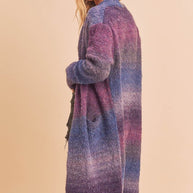 Confetti Cardi-Aemi + Co-[option4]-[option5]-[option6]-[option7]-[option8]-Shop-Boutique-Clothing-for-Women-Online