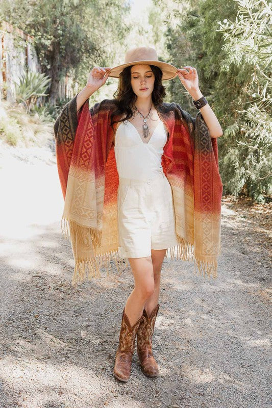 Longline Satin Top-Leto Accessories-[option4]-[option5]-[option6]-[option7]-[option8]-Shop-Boutique-Clothing-for-Women-Online