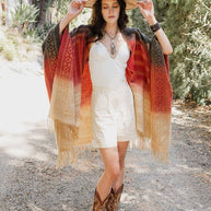 Longline Satin Top-Leto Accessories-[option4]-[option5]-[option6]-[option7]-[option8]-Shop-Boutique-Clothing-for-Women-Online