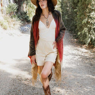 Longline Satin Top-Leto Accessories-[option4]-[option5]-[option6]-[option7]-[option8]-Shop-Boutique-Clothing-for-Women-Online