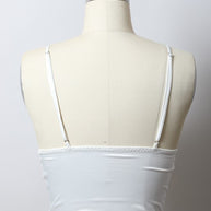 Longline Satin Top-Leto Accessories-[option4]-[option5]-[option6]-[option7]-[option8]-Shop-Boutique-Clothing-for-Women-Online