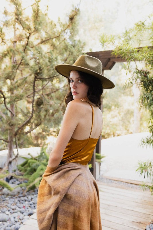 Longline Satin Top-Leto Accessories-[option4]-[option5]-[option6]-[option7]-[option8]-Shop-Boutique-Clothing-for-Women-Online