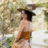 Longline Satin Top-Leto Accessories-[option4]-[option5]-[option6]-[option7]-[option8]-Shop-Boutique-Clothing-for-Women-Online