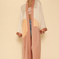 Sunset Kimono-Miss Sparkling-[option4]-[option5]-[option6]-[option7]-[option8]-Shop-Boutique-Clothing-for-Women-Online