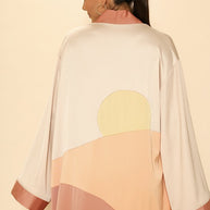 Sunset Kimono-Miss Sparkling-[option4]-[option5]-[option6]-[option7]-[option8]-Shop-Boutique-Clothing-for-Women-Online