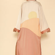 Sunset Kimono-Miss Sparkling-[option4]-[option5]-[option6]-[option7]-[option8]-Shop-Boutique-Clothing-for-Women-Online