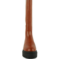 Axle Knee Boot-Rag Company-[option4]-[option5]-[option6]-[option7]-[option8]-Shop-Boutique-Clothing-for-Women-Online