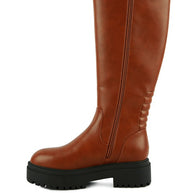 Axle Knee Boot-Rag Company-[option4]-[option5]-[option6]-[option7]-[option8]-Shop-Boutique-Clothing-for-Women-Online