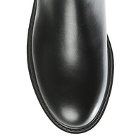 Axle Knee Boot-Rag Company-[option4]-[option5]-[option6]-[option7]-[option8]-Shop-Boutique-Clothing-for-Women-Online