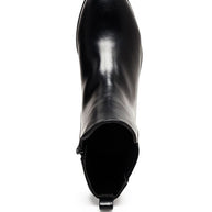 Yacht Winter Basic Ankle Boots-Rag Company-[option4]-[option5]-[option6]-[option7]-[option8]-Shop-Boutique-Clothing-for-Women-Online