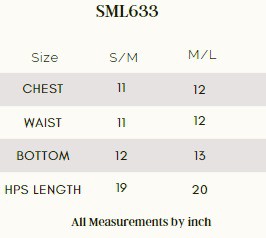 Always Classy Ribbed Mock Neck Tank-Yelete-[option4]-[option5]-[option6]-[option7]-[option8]-Shop-Boutique-Clothing-for-Women-Online