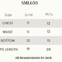 Always Classy Ribbed Mock Neck Tank-Yelete-[option4]-[option5]-[option6]-[option7]-[option8]-Shop-Boutique-Clothing-for-Women-Online