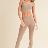 Ultra-Comfort Ribbed Sports Bra-Yelete-[option4]-[option5]-[option6]-[option7]-[option8]-Shop-Boutique-Clothing-for-Women-Online