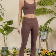 Ultra-Comfort Ribbed Sports Bra-Yelete-[option4]-[option5]-[option6]-[option7]-[option8]-Shop-Boutique-Clothing-for-Women-Online