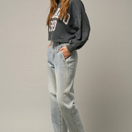 HIGH WAIST BALLOON JEANS-Insane Gene-[option4]-[option5]-[option6]-[option7]-[option8]-Shop-Boutique-Clothing-for-Women-Online