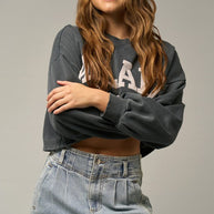 HIGH WAIST BALLOON JEANS-Insane Gene-[option4]-[option5]-[option6]-[option7]-[option8]-Shop-Boutique-Clothing-for-Women-Online