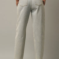 Super High Waist Balloon Jeans-Denim Lab USA-[option4]-[option5]-[option6]-[option7]-[option8]-Shop-Boutique-Clothing-for-Women-Online