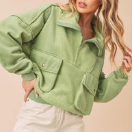 Carter Pullover-Aemi + Co-[option4]-[option5]-[option6]-[option7]-[option8]-Shop-Boutique-Clothing-for-Women-Online