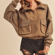 Carter Pullover-Aemi + Co-[option4]-[option5]-[option6]-[option7]-[option8]-Shop-Boutique-Clothing-for-Women-Online