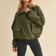 Carter Pullover-Aemi + Co-[option4]-[option5]-[option6]-[option7]-[option8]-Shop-Boutique-Clothing-for-Women-Online