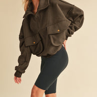 Carter Pullover-Aemi + Co-[option4]-[option5]-[option6]-[option7]-[option8]-Shop-Boutique-Clothing-for-Women-Online